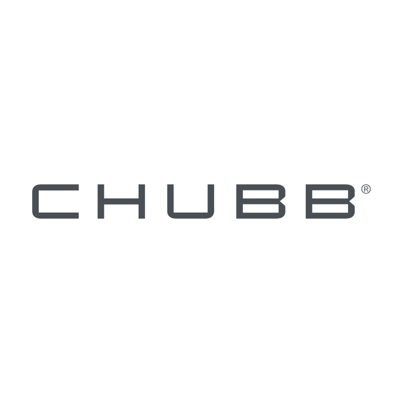 Chubb Whitepaper Explores Factors Impacting Commercial Property